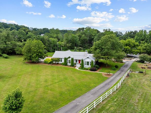 863 Murphrees Valley Rd