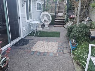 (Undisclosed Address), Ojai, CA 93023