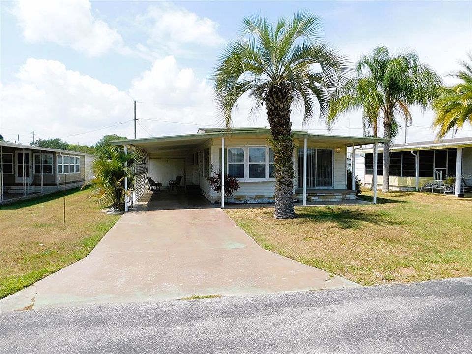 5239 Mary St, Zephyrhills, FL 33542 Zillow