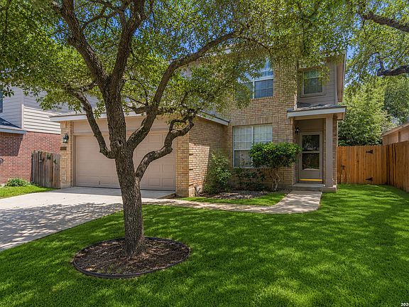 3rd image of 9227 FOXGROVE WAY