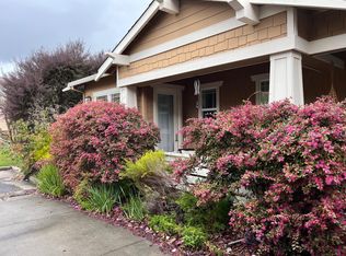 221 Spindle Ct, San Rafael, CA 94903