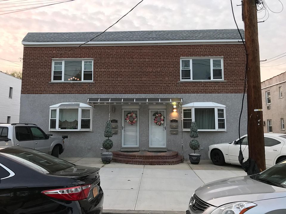 1st image of 2807 Collis Pl Floor 2