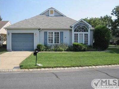 17 Portebello Rd, Jackson, NJ, 08527