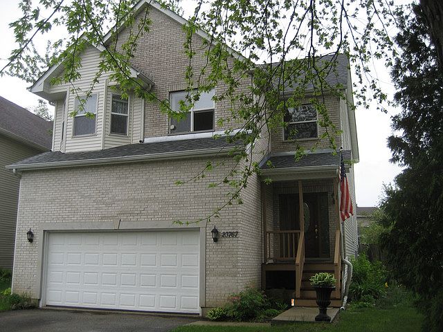 1st image of 23767 N Lakeside Dr
