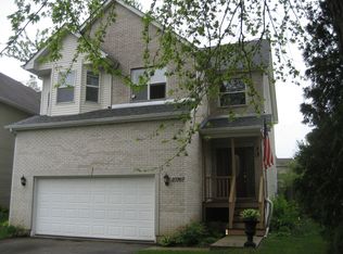 23767 N Lakeside Dr, Lake Zurich, IL 60047