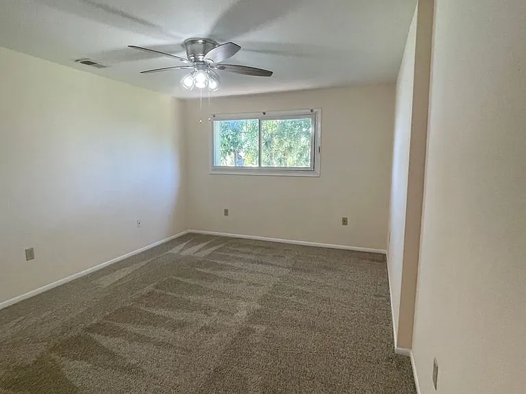 926 Lake Destiny Rd #G — Photo 17