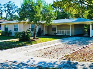 6374 Post Ct, Spring Hill, FL 34606