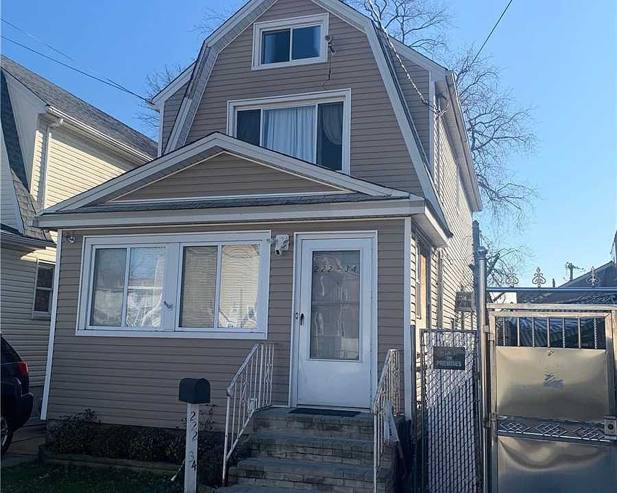 1st image of 22234 95th Ave
