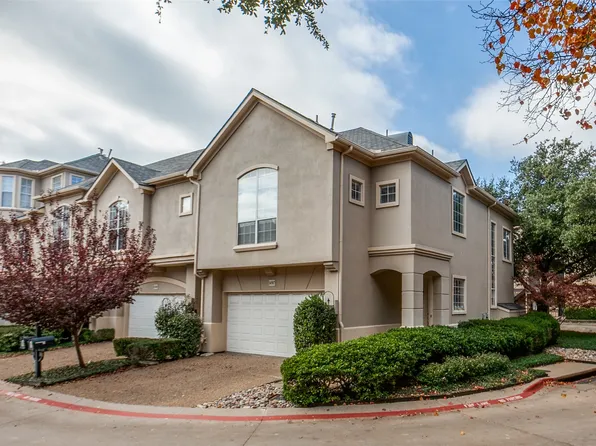 14587 Berklee Dr, Addison, TX 75001