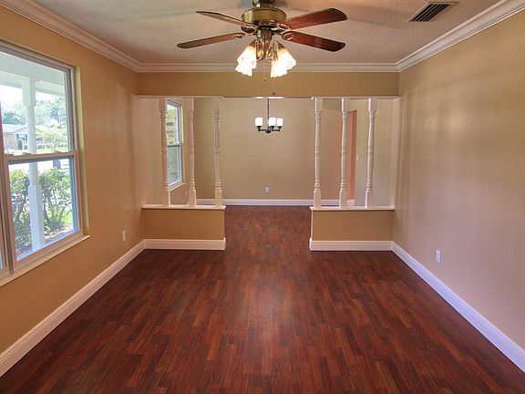 4th image of 1227 Arbor Cir N