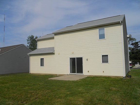 2nd image of 1619 Olladale Dr