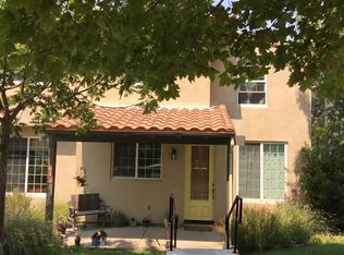 643 Nicklaus St, Paso Robles, CA 93446