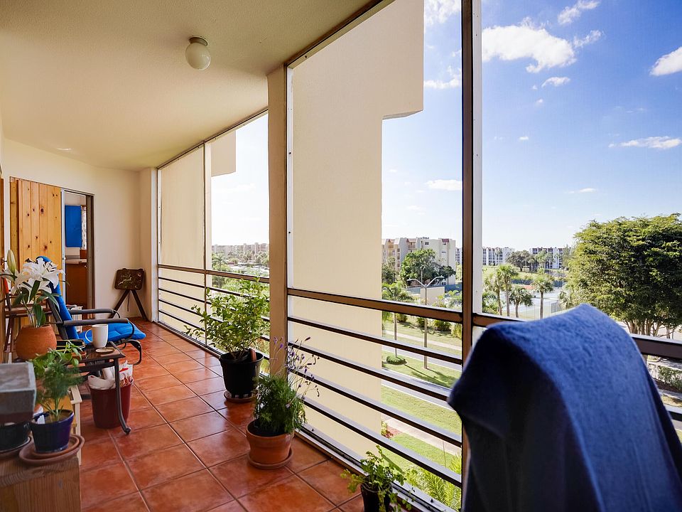 1st image of 3590 Via Poinciana APT 511