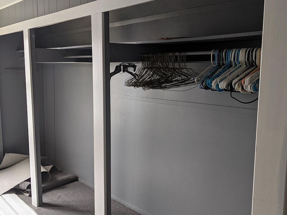 1st image of 15-23 Spring Street Ext