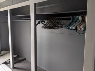 15-23 Spring Street Ext, Jamestown, NY 14701