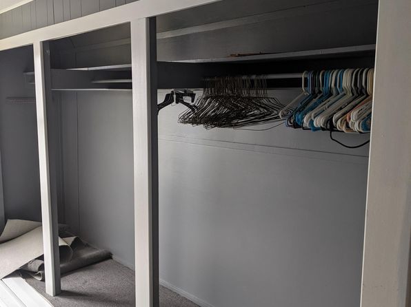 15-23 Spring Street Ext