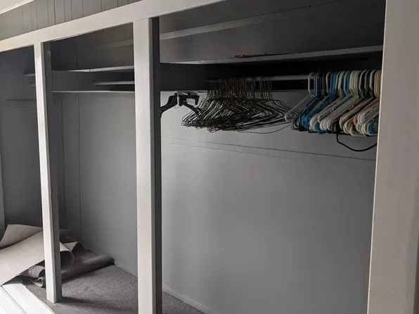 15-23 Spring Street Ext, Jamestown, NY 14701