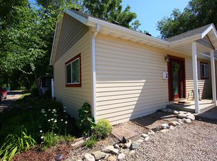 107 Swan St, Sheridan, WY 82801