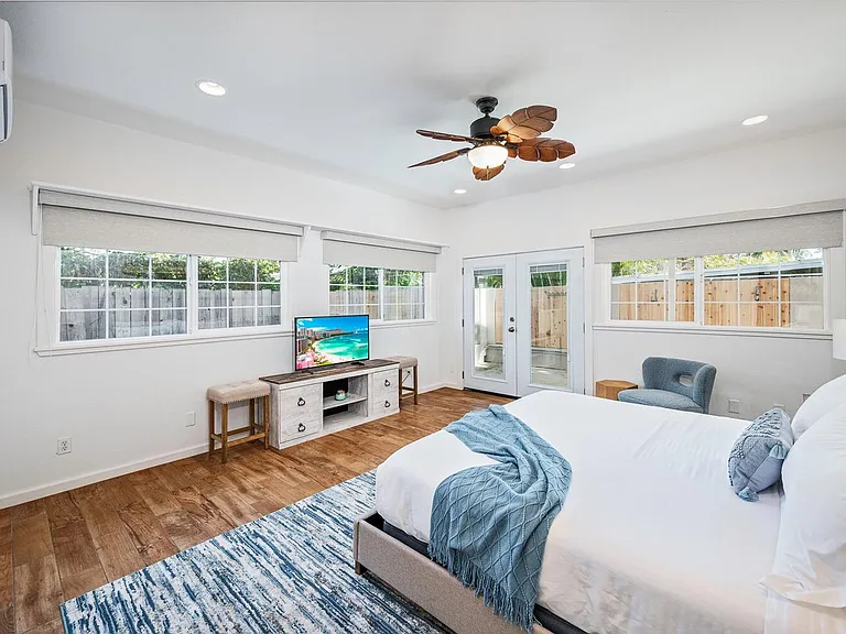 122 Lanipo Dr — Photo 34