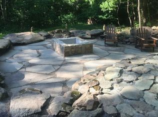 4287 Blue Mountain Rd, Front Royal, VA 22630