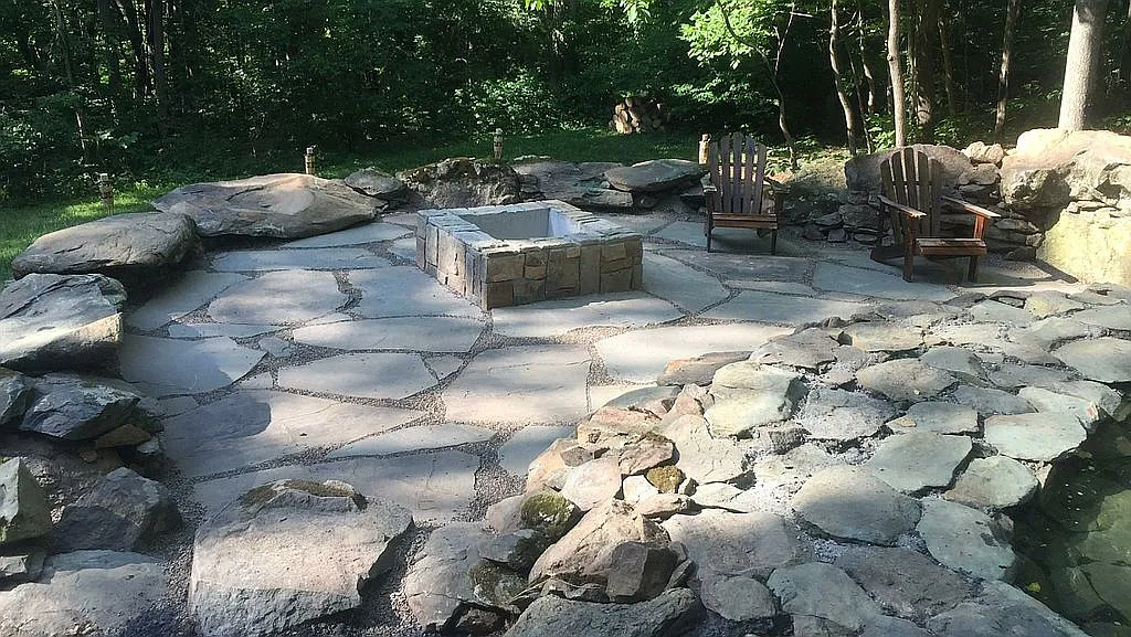 4287 Blue Mountain Rd photo 1