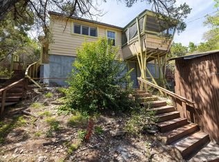 10600 Turkey Bend Dr, Jonestown, TX 78645