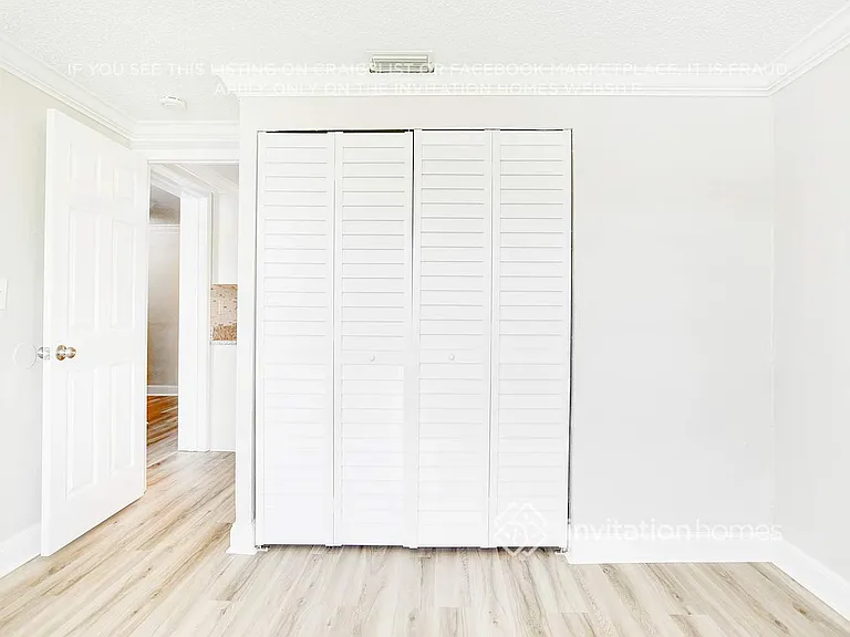 4541 America St — Photo 14
