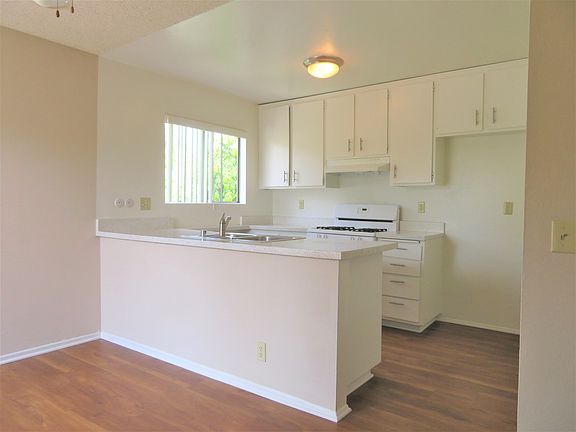 2nd image of 5101 Marita Ln #5111