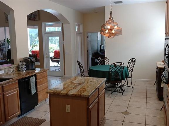 4th image of 14024 Chicora Crossing Blvd