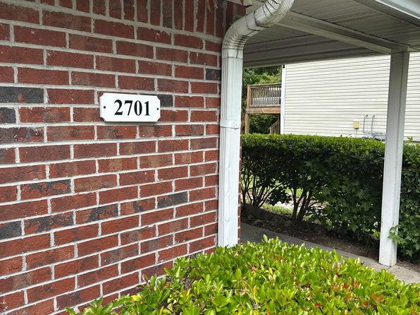 2701 Springdale Rd #2701