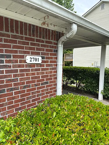 2701 Springdale Rd #2701 Photo 1