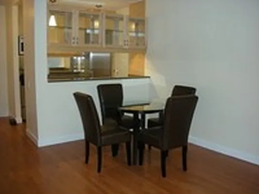 Rented by Fischer Group Realty, LLC | media 46