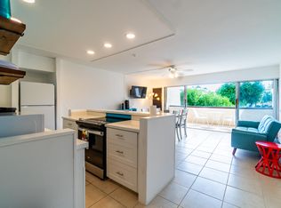 206 Mill Harbour Condos, Christiansted, VI 00820