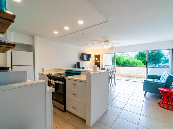 206 Mill Harbour, St. Croix, VI 00820