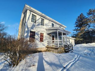 648 Dundaff St, Greenfield Township, PA 18407