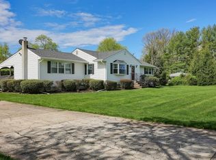 748 Mill Ln, Hillsborough, NJ 08844
