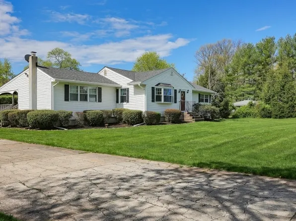 748 Mill Ln, Hillsborough Twp., NJ 08844