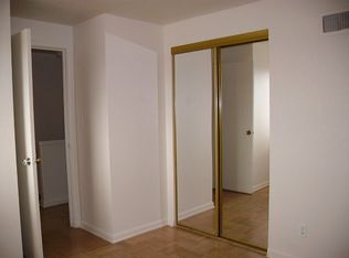 12432 41st Ave, Pleasant Prairie, WI 53158