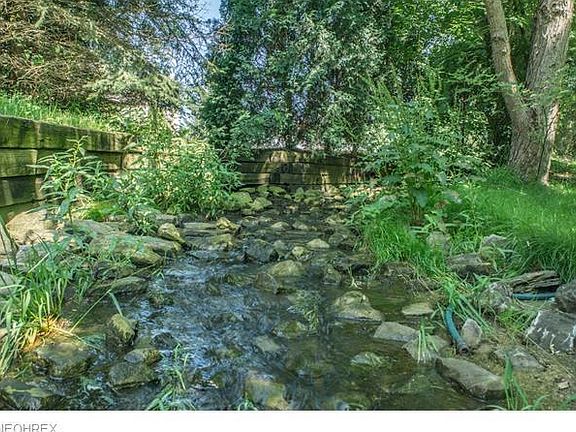 4th image of 2173 Nolt Dr