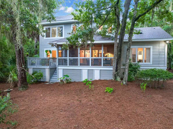 2730 Old Oak Walk, Johns Island, SC 29455