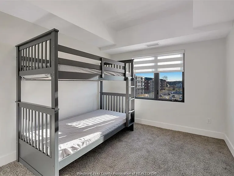 2550 Sandwich West Pkwy #402 — Photo 14