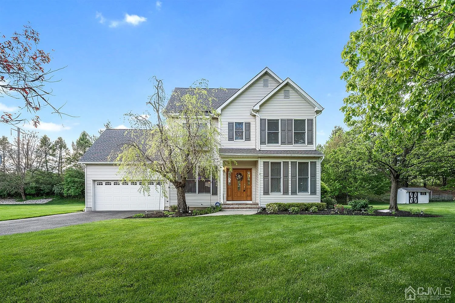 22 Knight Dr W photo 1