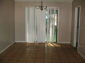 3rd image of 2330 Marshes Glenn Dr