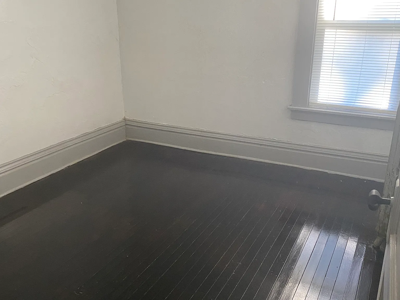 3 bed, 1350 sqft, $1,150 — Photo 2