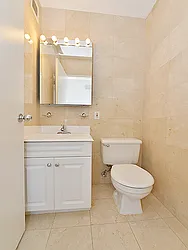 Rented by Cooper & Cooper Real Estate