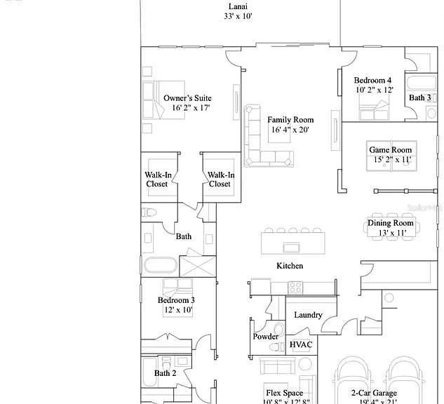3008 Ella Way — Photo 23