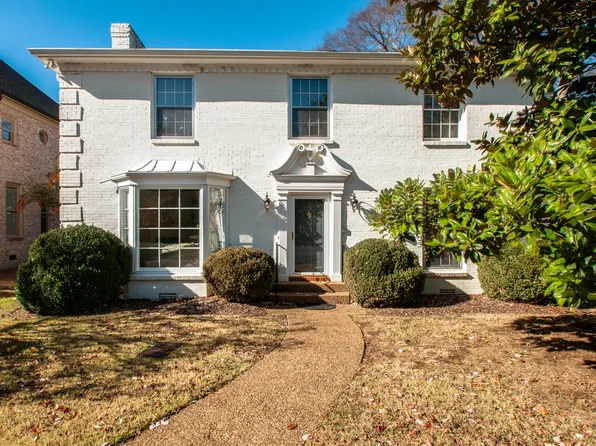 5100 Boxcroft Pl, Nashville, TN 37205