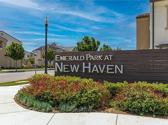 2nd image of 4033 S Cellars Way Unit 83