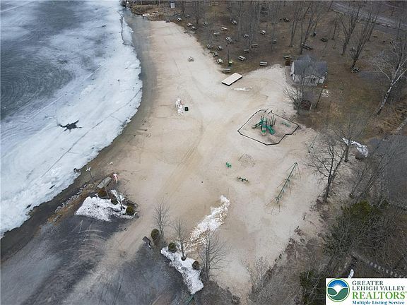 80th image of this home