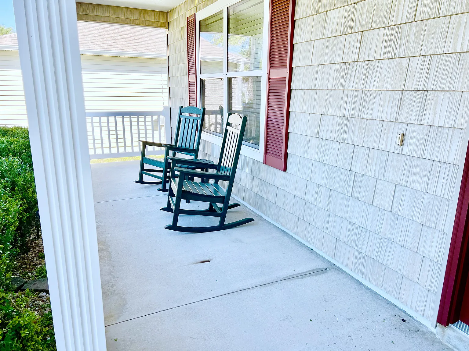 2192 Quinn Lane — Photo 3